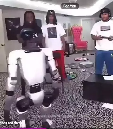 kai is cooked by bigbro67