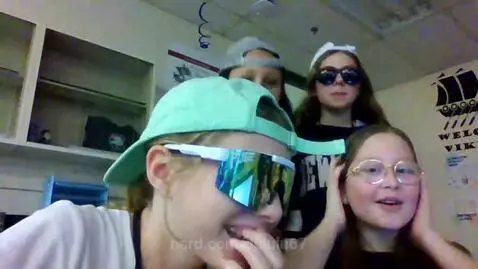 CLOCK IT!!! by dululu67