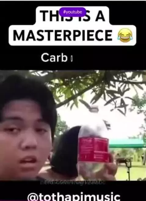 I love this😂 by dululu67