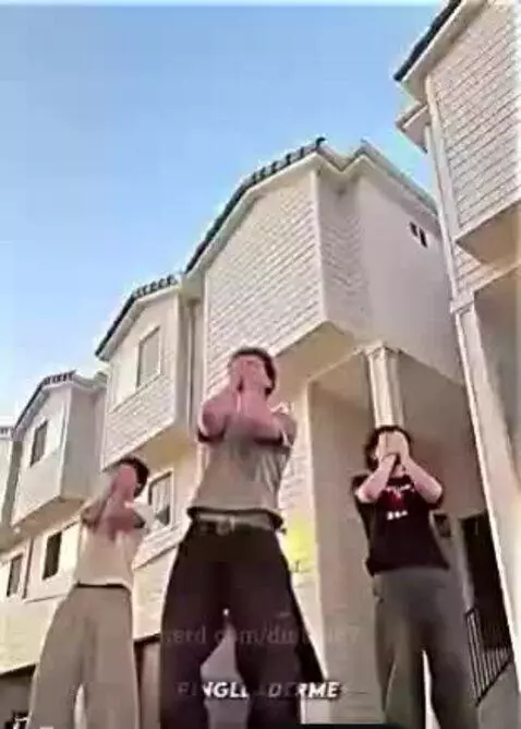 Run to me confess your love by dululu67