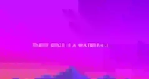 Sorry I am not sure why it is so glitchy by dululu67