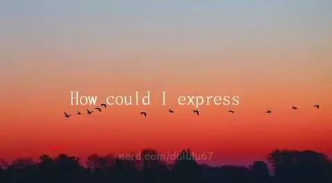 Have a good day Jesus loves you by dululu67