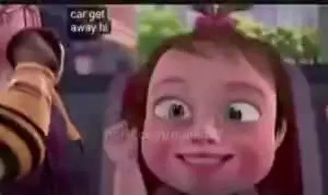 Zesty ahh by dululu67