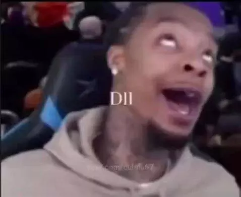 Not only guys want Lebron by dululu67