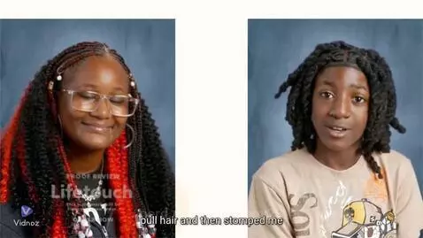 part two guysssss by swiftyboy23