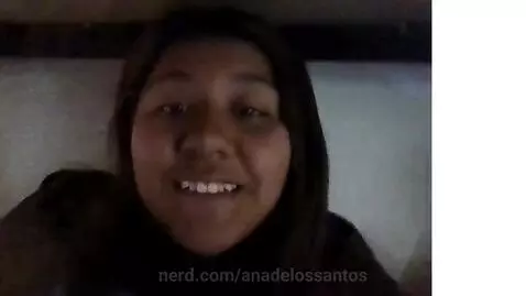 Video by anadelossantos