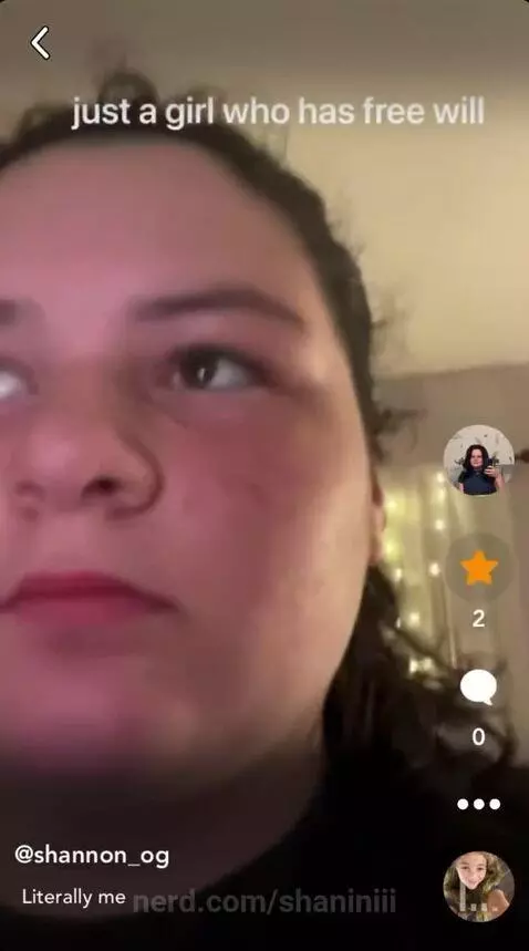 Ya… him throwing the volleyball cracked my IPad😭😭😭😭 by shaniniii