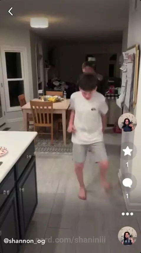 Idk what this was😐😐😐 by shaniniii