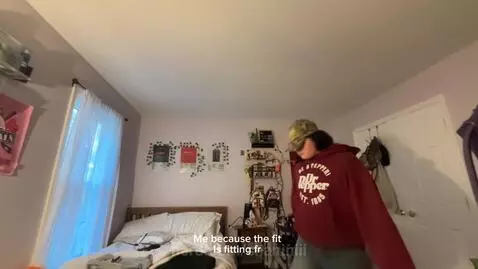 Wore this because why not😭😭 by shaniniii