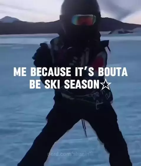 Can’t wait to go to Okemo and liberty by shaniniii