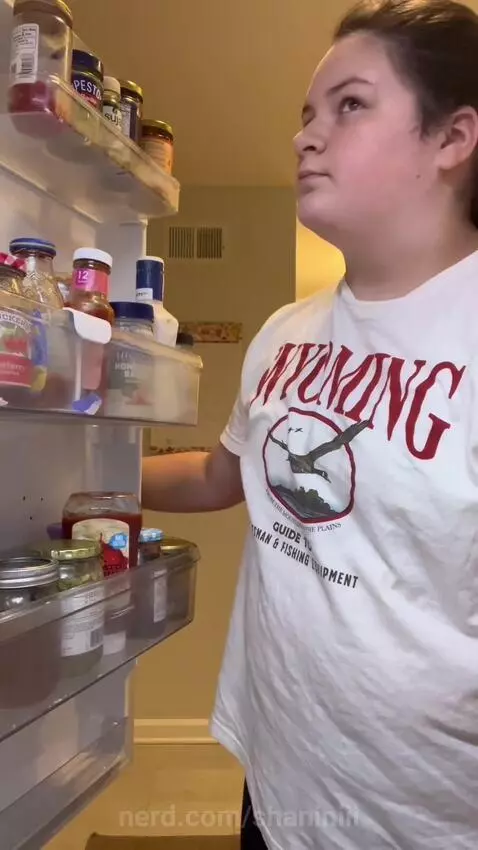 It’s just like this sometimes🙁💀💀😭😭 by shaniniii