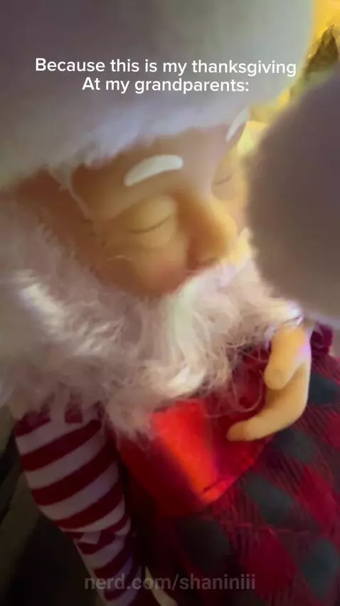 Yaaa we celebrate just a little early…. by shaniniii