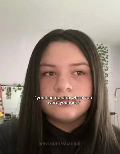 THE RED JEEP WAS 🔥🔥🔥🔥🔥 by shaniniii