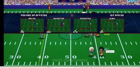 They can KEEEEEEEEEEEEEP UP WITH ME I OWN DEM by timmy