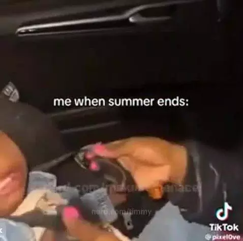 First person to like my videos will geta shoutout plus a flo... by timmy