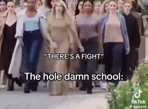 This is so fr  btw thanks for 3.4k views on nerd everyone wi... by timmy