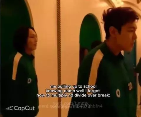 All credit goes to origanal creator by timmy