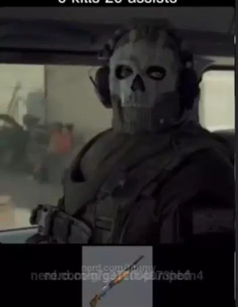 FR though they don't be sharing by timmy