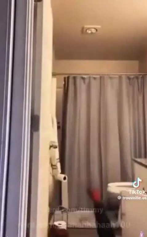 NAAAAAAAAAAAAAAAAAAAAA by timmy