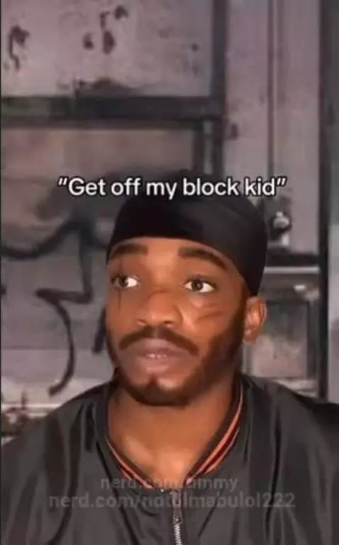 Dora becoming crazy by timmy