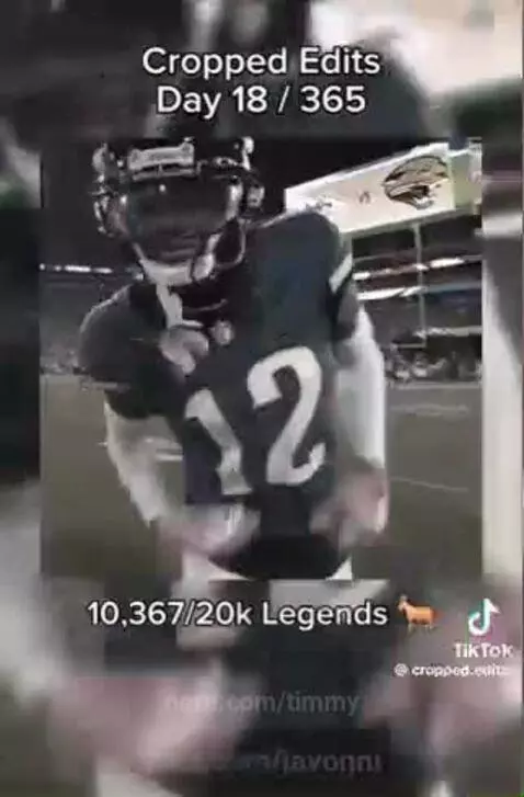 Headtop all credit goes to my favorite creator plaese commen... by timmy