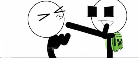 Chains fr so funny by timmy