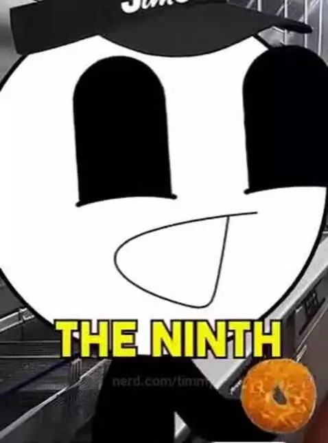 Chains is cooked bro by timmy