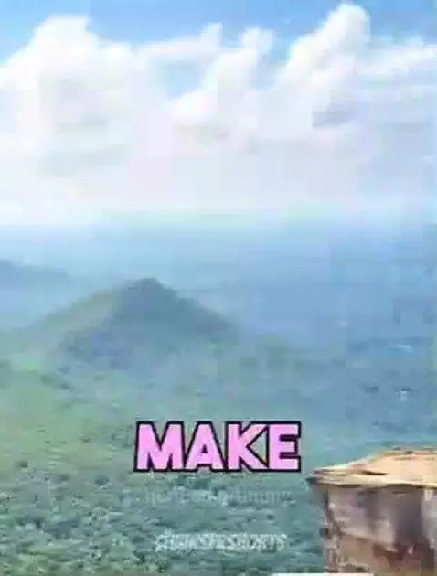 cHAINS Is so stupid by timmy