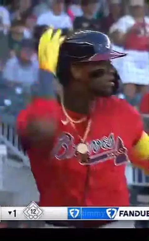 Hes back and him by timmy