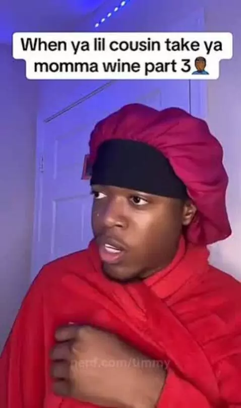 Lil foe bein bad again by timmy