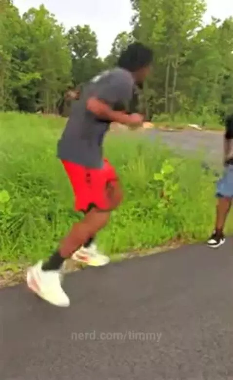 Shoutouts to st4rz, Zuu, Mvp067 thank you for the follows by timmy