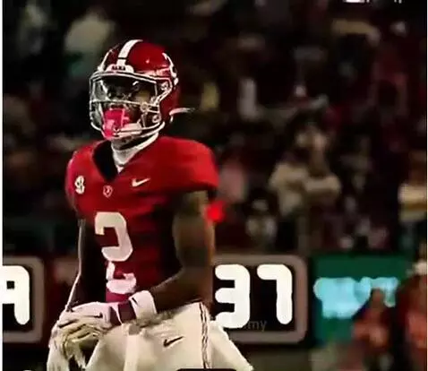 srry havent posted in awhile have school work.
enjoy by timmy