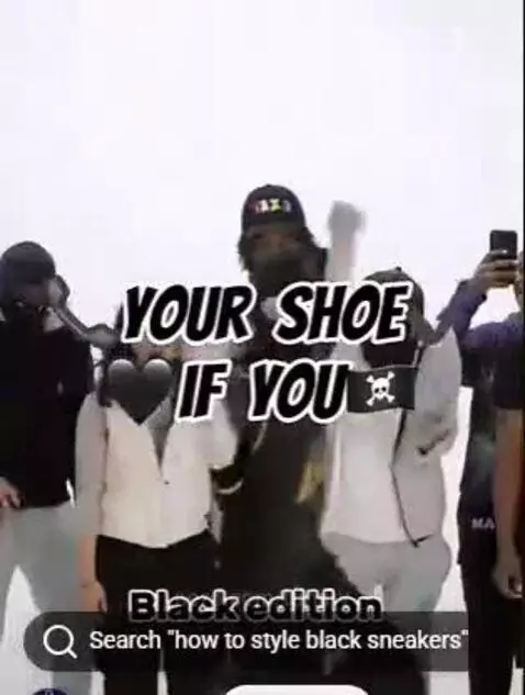 favorit comment and folllow by timmy