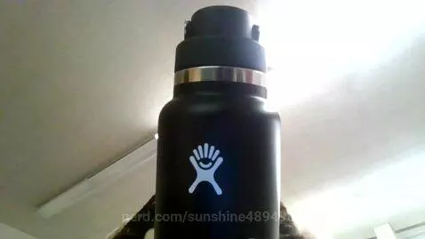 Video by sunshine4894984