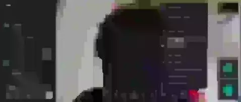 Video by superkingkid