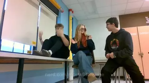 Video by mcstufffanpage