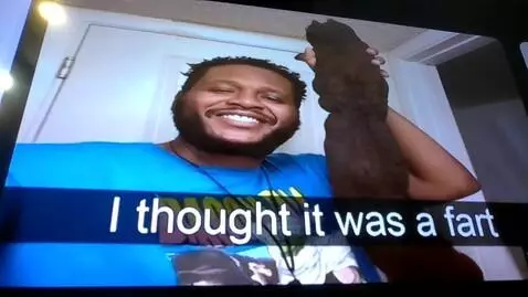 silly lil guys by mcstuffcryingkid