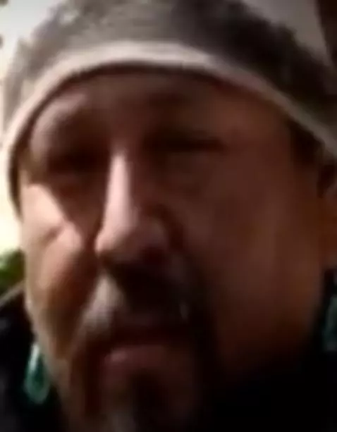 lil shimmy by mcstuffcryingkid