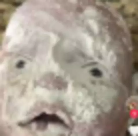 ahhh... by mcstuffcryingkid