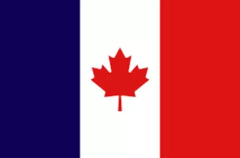 pen by mcstuffcryingkid