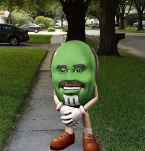 time laps by mcstuffcryingkid