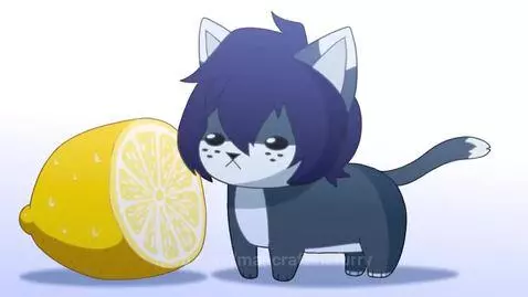 lemoan
(this video and it's rights belong to epril, the link... by mancraftthefurry