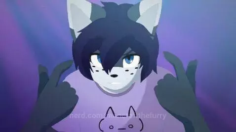 me and my friends literally anywhere
(this video and it's ri... by mancraftthefurry