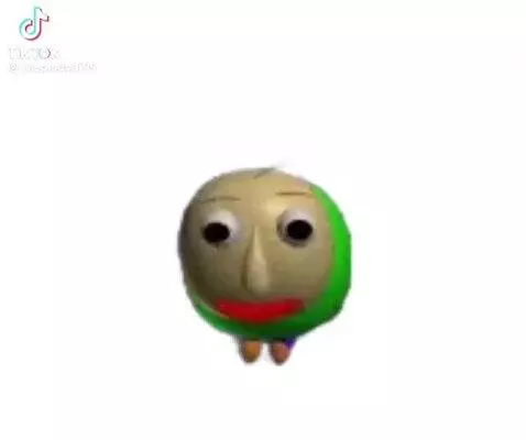 IMMMM BAAAAAACCCKKK by mancraftthefurry