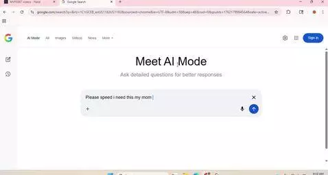 Should I do it by mvp3067