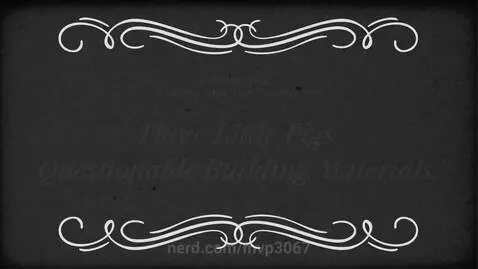 Pov you when you were young and you were told a story by mvp3067