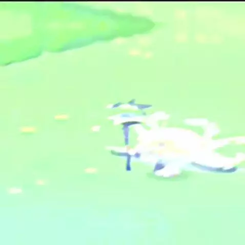 This is so tuff by gangman