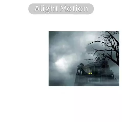 why is this so peak by gangman