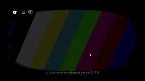 FNF REMIX  MARIO MADNESS UNBEATABLE by bloodyszn333