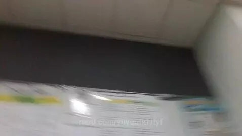 Bored math by yuyuufkfyfyf